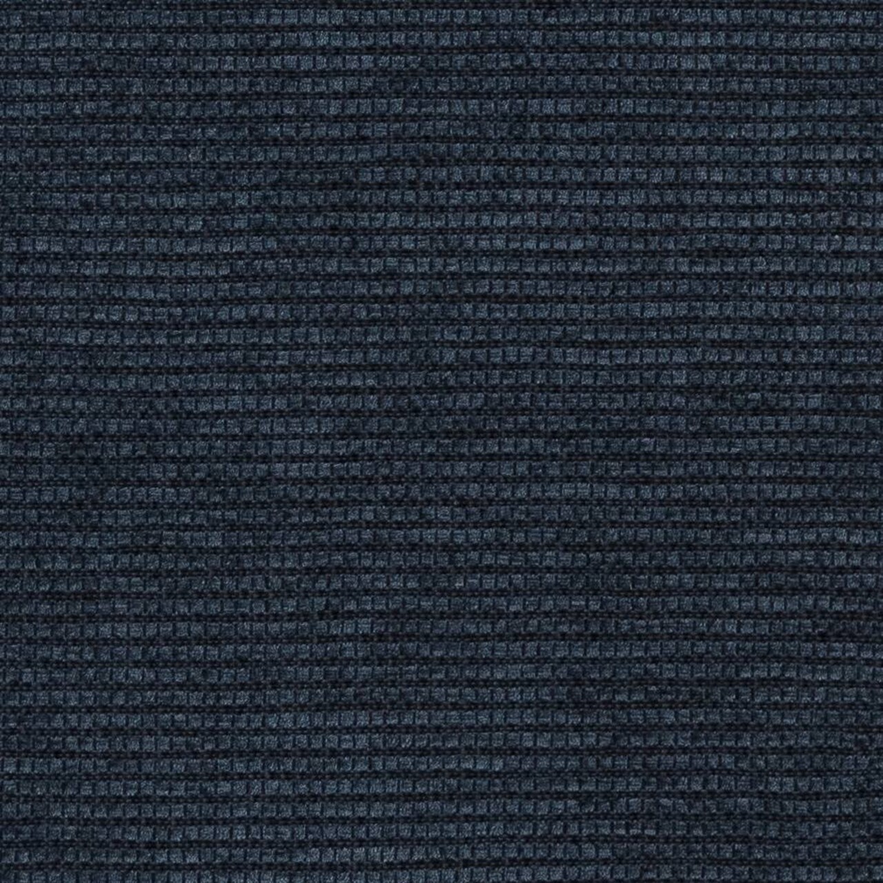 Upholstery Fabric - Blue Plain & Solid,Small Scale Upholstery Fabric 54 Inches"